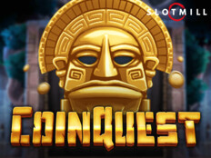 Firekeepers online casino no deposit bonus86